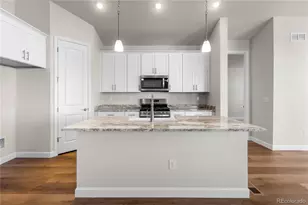 4515 Westlock St, Castle Rock, CO 80104 - Photo 15
