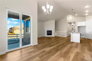 4515 Westlock St, Castle Rock, CO 80104 - Photo 23