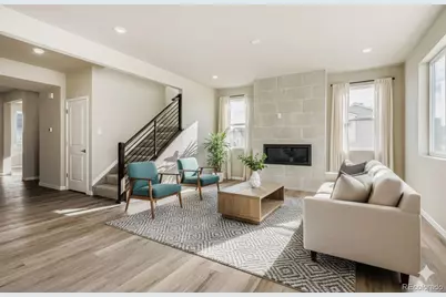 13767 Daffodil Way, Parker, CO 80134 - Photo 5