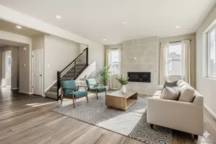 13767 Daffodil Way, Parker, CO 80134 - Photo 5