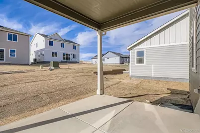 13767 Daffodil Way, Parker, CO 80134 - Photo 27