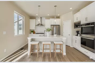 13767 Daffodil Way, Parker, CO 80134 - Photo 9