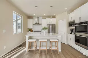 13767 Daffodil Way, Parker, CO 80134 - Photo 9