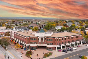 13767 Daffodil Way, Parker, CO 80134 - Photo 39