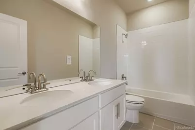 13767 Daffodil Way, Parker, CO 80134 - Photo 23