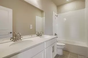 13767 Daffodil Way, Parker, CO 80134 - Photo 23