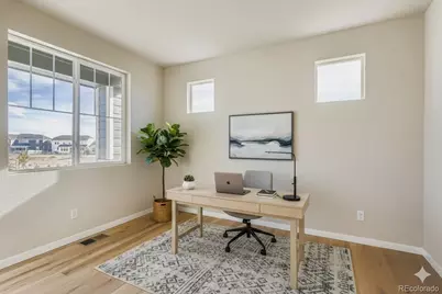 13767 Daffodil Way, Parker, CO 80134 - Photo 13