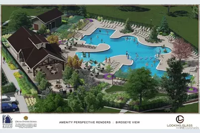 13767 Daffodil Way, Parker, CO 80134 - Photo 35