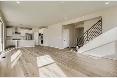 13767 Daffodil Way, Parker, CO 80134 - Photo 7