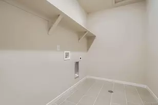 13767 Daffodil Way, Parker, CO 80134 - Photo 25