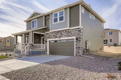 13767 Daffodil Way, Parker, CO 80134 - Photo 3
