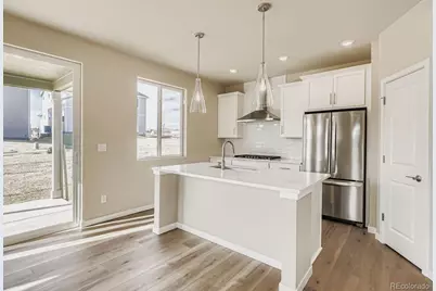 13767 Daffodil Way, Parker, CO 80134 - Photo 11