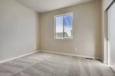 13767 Daffodil Way, Parker, CO 80134 - Photo 21