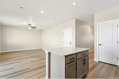 17783 E 94th Place, Commerce City, CO 80022 - Photo 7