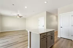 17783 E 94th Pl, Commerce City, CO 80022 - Photo 7