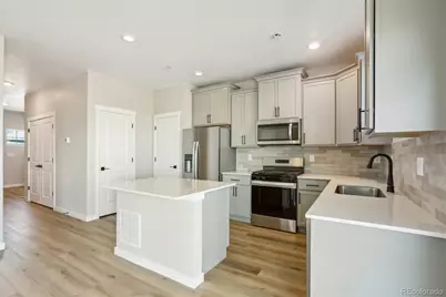17783 E 94th Place, Commerce City, CO 80022 - Photo 5
