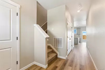 17783 E 94th Place, Commerce City, CO 80022 - Photo 9