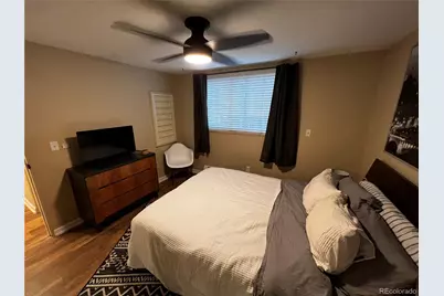 1260 N Humboldt Street N #3, Denver, CO 80218 - Photo 1