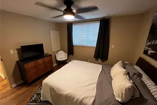 1260 N Humboldt Street N, Denver, CO 80218 - Photo 1