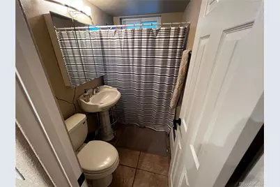 1260 N Humboldt Street N #3, Denver, CO 80218 - Photo 3