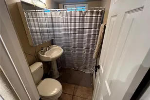 1260 N Humboldt Street N, Denver, CO 80218 - Photo 3