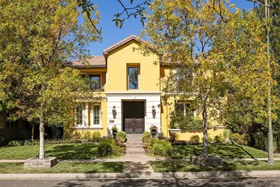 8027 E 24th Avenue, Denver, CO 80238 - Photo 3
