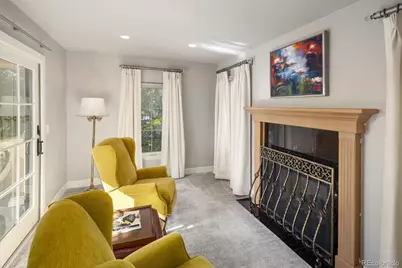 8027 E 24th Avenue, Denver, CO 80238 - Photo 33