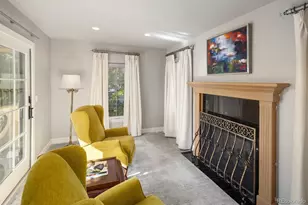 8027 E 24th Ave, Denver, CO 80238 - Photo 33