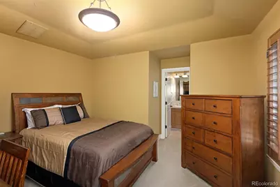 8027 E 24th Avenue, Denver, CO 80238 - Photo 35
