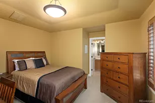 8027 E 24th Ave, Denver, CO 80238 - Photo 35