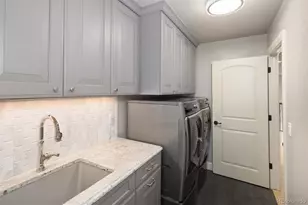 8027 E 24th Ave, Denver, CO 80238 - Photo 31