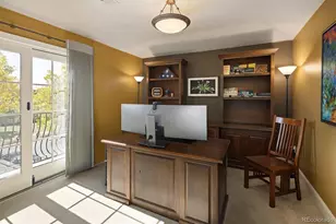 8027 E 24th Ave, Denver, CO 80238 - Photo 37