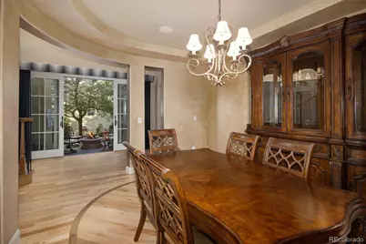 8027 E 24th Avenue, Denver, CO 80238 - Photo 17