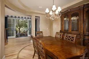 8027 E 24th Ave, Denver, CO 80238 - Photo 17