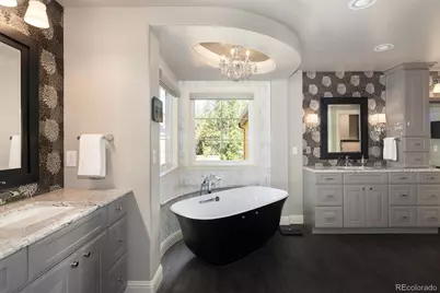 8027 E 24th Avenue, Denver, CO 80238 - Photo 29