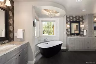 8027 E 24th Ave, Denver, CO 80238 - Photo 29