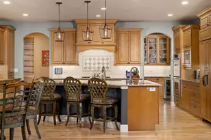 8027 E 24th Ave, Denver, CO 80238 - Photo 7