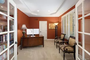8027 E 24th Ave, Denver, CO 80238 - Photo 23