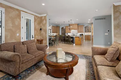 8027 E 24th Avenue, Denver, CO 80238 - Photo 13