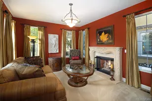 8027 E 24th Ave, Denver, CO 80238 - Photo 21