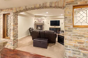 8027 E 24th Ave, Denver, CO 80238 - Photo 45