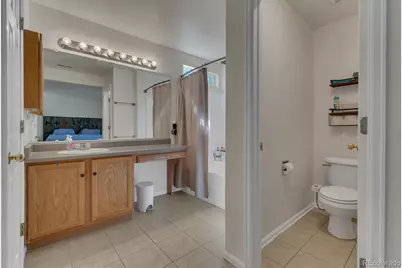 5110 Crane Drive, Brighton, CO 80601 - Photo 25