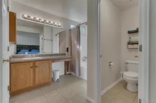 5110 Crane Dr, Brighton, CO 80601 - Photo 25