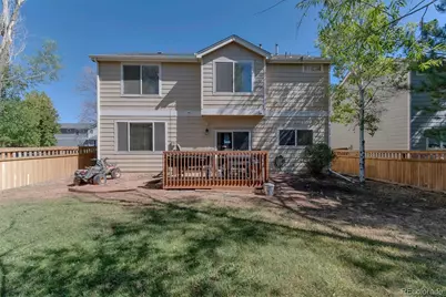 5110 Crane Drive, Brighton, CO 80601 - Photo 31