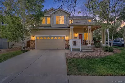 5110 Crane Drive, Brighton, CO 80601 - Photo 1