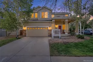 5110 Crane Dr, Brighton, CO 80601 - Photo 1