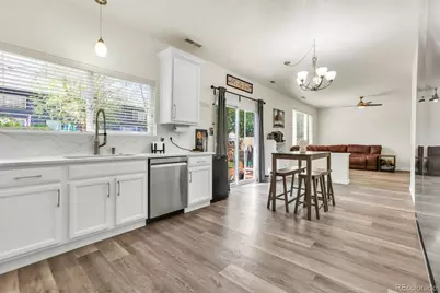 5110 Crane Drive, Brighton, CO 80601 - Photo 19