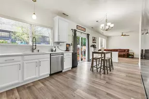 5110 Crane Dr, Brighton, CO 80601 - Photo 19