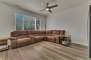 5110 Crane Dr, Brighton, CO 80601 - Photo 13