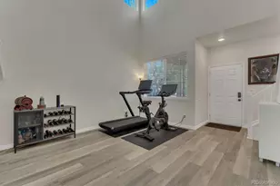 5110 Crane Dr, Brighton, CO 80601 - Photo 9